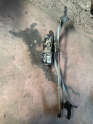 Oto Çıkma Parça / Elektrik / Silecek Motoru / Renault / Kangoo / Çıkma Parça 