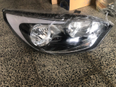 Oto Çıkma Parça / Elektrik / Far / Kia / Rio / Çıkma Parça 