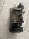 Oto Çıkma Parça / Isıtma, Soğutma & Klima / Klima Kompresörü / Renault / Scenic / Çıkma Parça 