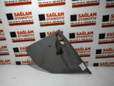 VW POLO 94-99 ÇIKMA SAĞ ARKA KAPI DÖŞEMESİ OEM; 6N4867212