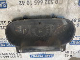 ÇIKMA FORD ESCORT KİLOMETRE SAATİ