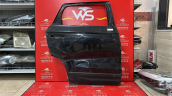 575833312           2016 SONRASI SEAT ATECA SKODA KAROQ SAĞ