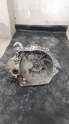 Oto Çıkma Parça / Şanzıman & Vites / Şanzıman Komple / Citroen / Berlingo / Çıkma Parça 