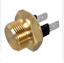 FAN MÜŞÜRÜ GOLF 1 GOLF 2 GOLF 3 A80 79-91  70-75  823959481