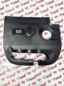 Bora motor üst kapagı akl motor 1.6 06a103925be