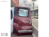 FİAT FİORİNO SAĞ SÜRGÜLÜ KAPI
