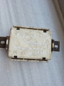 Oto Çıkma Parça / Elektrik / Modül / Fiat / Tempra / Çıkma Parça 