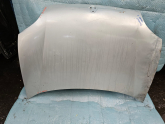RENAULT KANGOO 2 KAPUT *ALKAN OTOMOBİL*