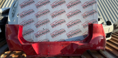CHERY TİGGO 7 PRO ORJINAL ARKA TAMPON