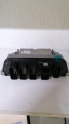 ECU / MOTOR BEYNİ MİNİ B48 0 261 S18 533 0261S18533 8 691 842-01