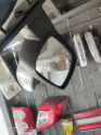 RENAULT KANGOO 3 SOL AYNA
