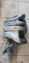 Oto Çıkma Parça / Motor / Emme Manifoldu / Renault / R 19 / Çıkma Parça 