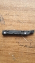 i20 ÖN SOL TAMPON BRAKETİ 865151j000