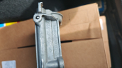 Oto Çıkma Parça / Motor / Eksantrik Mili / Audi / A4 / Çıkma Parça 