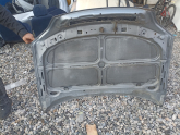 Oto Çıkma Parça / Kaporta & Karoser / Kaput / Opel / Astra / Çıkma Parça 