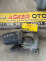 Oto Çıkma Parça / Elektrik / Silecek Motoru / Opel / Tigra / Çıkma Parça 