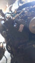 Corsa D - Astra J - Linea - Egea 1.3 Euro 5 Mazot Pompası