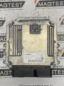 0261S1024T 37820-5AZ-K63 HONDA MOTOR BEYNİ ECU