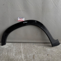 Peugeot Rifter sağ arka dodik (Oem 9816469077)
