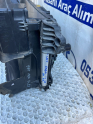 Oto Çıkma Parça / Isıtma, Soğutma & Klima / Radyatör / Fiat / Egea / Çıkma Parça 