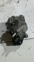 04B130755F 1.6 tdi seat leon mazot pompası