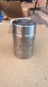 GÜÇLENDİRİLMİŞ DSG MEKATRONİK BASINÇ TÜPÜ 0AM325587
