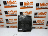 ÇIKMA FORD TRANSİT V184 V347 AKÜ KORUMA KAPAĞI YC15-10A697-AFW