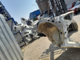 OPEL ASTRA-C- KESME -DS OTOMOTİV-