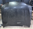 BMW 3 SERİ G20 ÖN KAPUT