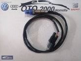 06A906262AN-0258007351 BORA-GOLF4 OKSİJEN LAMBDA SENSÖRÜ