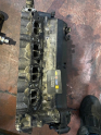 OPEL CORSA D.1.2 XEP MOTOR SİLİNDİR KAPAĞI ÇIKMA ORJINAL