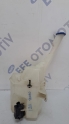 hyundai i20 2010 cam su bidonu/deposu (son fiyat)