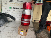 MERCEDES SPRİNTER SAĞ STOP LAMBASI SIFIR İTHAL ÜRÜN