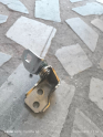 Oto Çıkma Parça / Mekanik / Kapı Menteşesi / Ford / Tourneo Courier / Sıfır Parça 