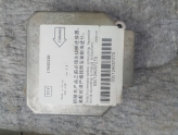 Oto Çıkma Parça / Elektrik / Airbag Beyni / Geely / Echo / Çıkma Parça 