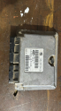 2003-2009SEAT CORDOBA BBZ MOTOR 14 BENZİNLİ MOTOR BEYNİ