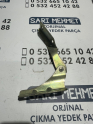 Oto Çıkma Parça / Mekanik / Kaput Menteşesi / Ford / Transit / Çıkma Parça 