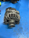 AUDİ A3 03L903023K 140A ŞARJ DİNAMOSU