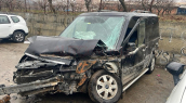 2009 2013 ford connect parça parça satlık