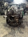 Oto Çıkma Parça / Motor / Motor Komple / Renault / Fluence / Çıkma Parça 