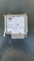 95910-29000 HYUNDAİ ELANTRA AİRBAG BEYNİ 96-