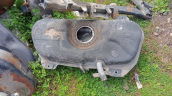 Citroen Nemo,pejo Bipper,Fiat Fiorino,linea yakıt deposu yedek pa