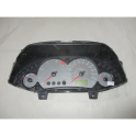 Ford Focus Dizel Kilometre Saati Gösterge Paneli 1M5F-10849-UC