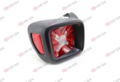 JEEP RENEGADE SOL ARKA STOP LEDLİ 2014-2018 SIFIR