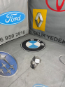 508 BAGAJ KAPAK TUTMA KOLU SIFIR-ORJ 8748YH