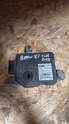 BMW X1 ŞANZIMAN BEYNİ 8681981
