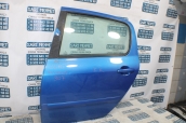 Oto Çıkma Parça / Kaporta & Karoser / Kapı / Peugeot / 307 / Çıkma Parça 