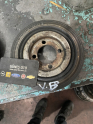 OPEL VECTRA B KRANK KASNAĞI ÇIKMA ORJİNAL