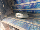 Volkswagen Wt cros sağ far fulled