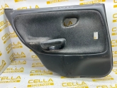 Oto Çıkma Parça / Mekanik / Kapı Döşemesi / Suzuki / Baleno / Çıkma Parça 